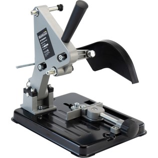 βαση τροχου BTS2200